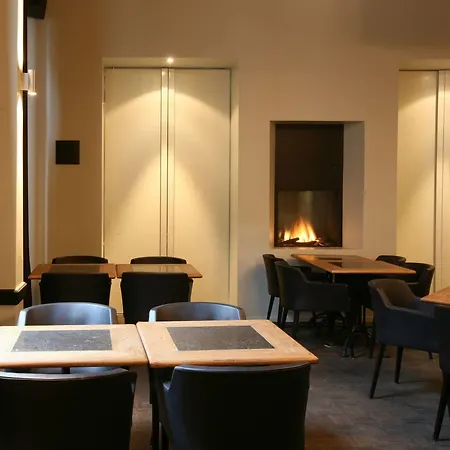 De Groene Hendrickx Hasselt